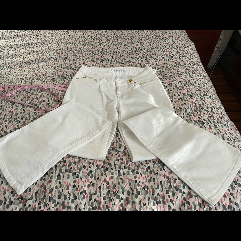 Joe’s Jeans